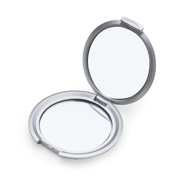 Espelho-Plastico-Duplo-Sem-Aumento-538-1620935033