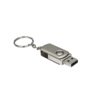 Mini-Pen-Drive-4GB-Giratorio-3239d1-1480774669
