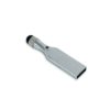 Pen-Drive-4GB-Touch-7810-1530102773