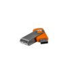 Pen-Drive-SM-Giratorio-Metal-4GB-LARANJA-4160-1480679684