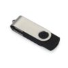Pen-Drive-SM-Giratorio-Metal-4GB-PRETO-4161-1480679895