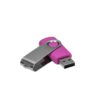 Pen-Drive-SM-Giratorio-Metal-4GB-ROSA-4162-1480679900