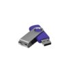 Pen-Drive-SM-Giratorio-Metal-4GB-ROXO-4163-1480679902
