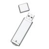 Pen-Drive-Super-Talent-4GB-2473d1-1480681602