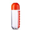 Squeeze-700ml-Porta-Comprimido-LARANJA-8247-1535811063