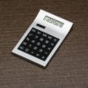 Calculadora-8-Digitos-PRATA-3917d1-1480501536