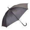 Guarda-chuva-PRETO-7043-1516131118
