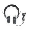 Headfone-Estereo-com-Microfone-6797-1508158300