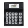 Mouse-Pad-com-Calculadora-Solar-5016-1488543653