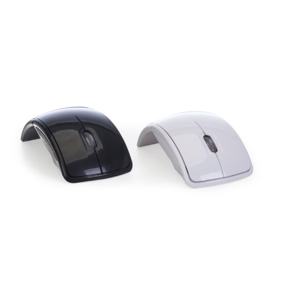 Mouse-wireless-170d1-1495648332