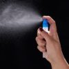 Spray-Higienizador-8684d3-1582804665