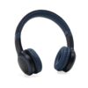 Fone-de-Ouvido-Bluetooth-AZUL-13890-1641489935