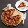 Kit-Pizza-3-Pecas-6397d9-1634818898