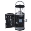 Lanterna-com-Kit-ferramentas-15-Pecas-13497d1-1634664998