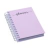 Planner-Anual-Rosa-14407-1653941850