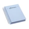 Planner-Percalux-Anual-14408-1653942724