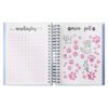 Planner-Percalux-Anual-14408d4-1653942749